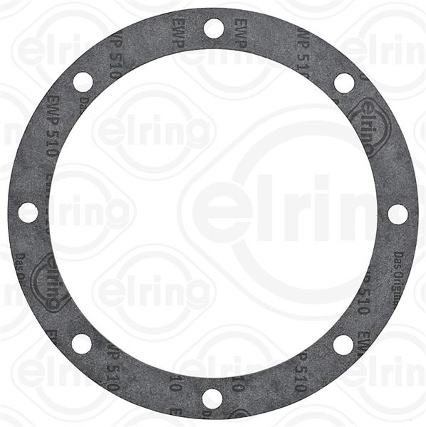 Garnitura, filtru ulei - ELRING