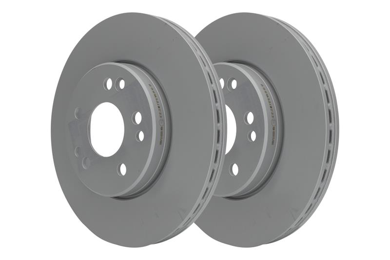 Disc frana - ATE