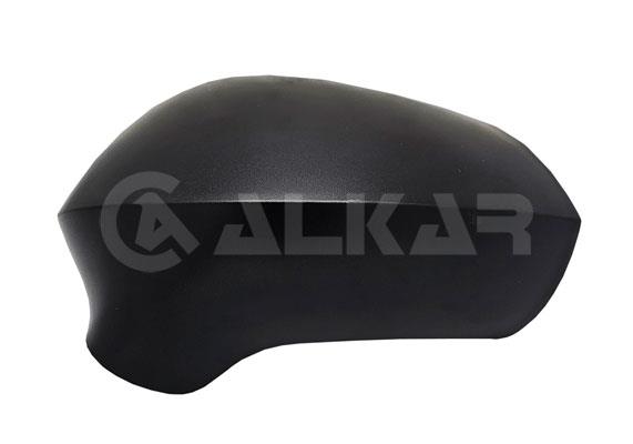 Carcasa, oglinda exterioara - ALKAR