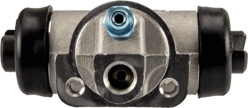 Cilindru receptor frana - TRW