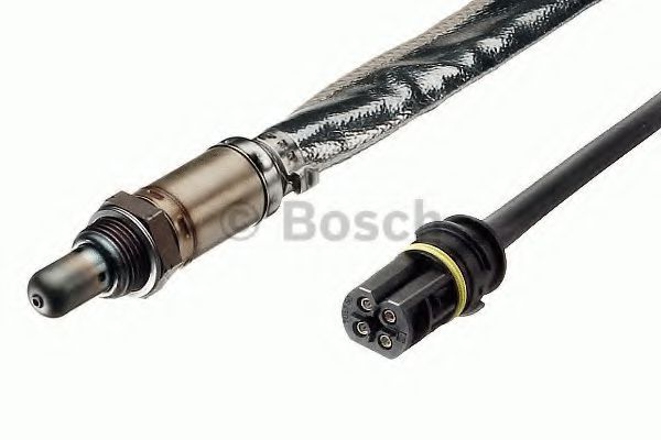 Cheie cu cap flexibil - TENGTOOLS