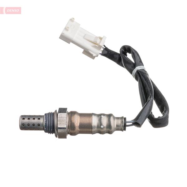 Sonda Lambda - DENSO