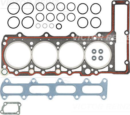 Set garnituri, chiulasa - REINZ