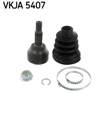 Set articulatie, planetara - SKF