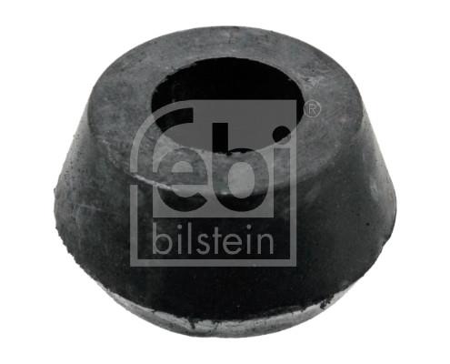 Bucsa, amortizor - FEBI BILSTEIN