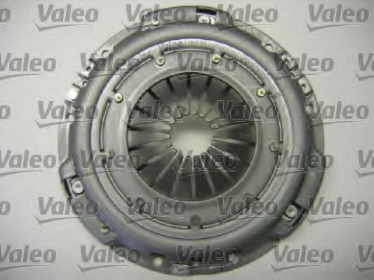 Piesă de schimb OE - VAG