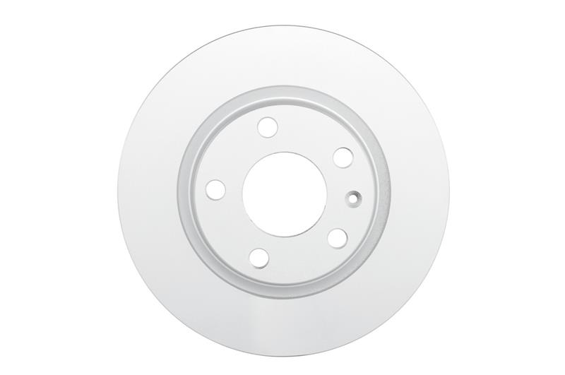 Disc frana - BOSCH