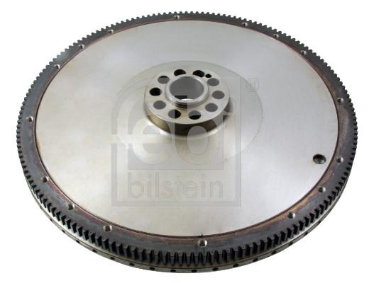 Volanta - FEBI BILSTEIN