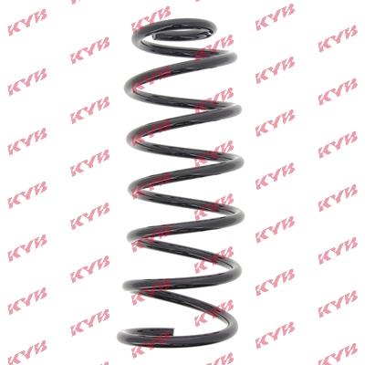 Arc spiral - KYB