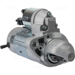 Generator / Alternator - FARCOM