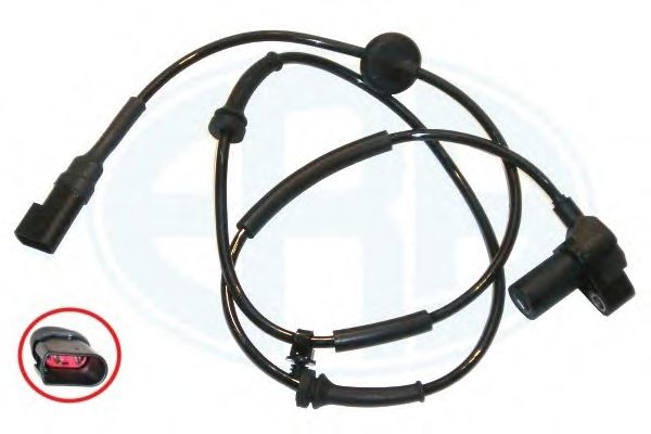 chit protectie praf,amortizor - OPTIMAL