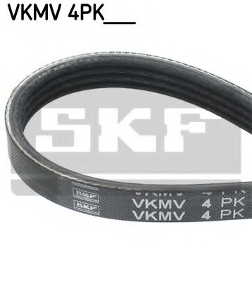 Kit de reparare etrier de frână - QUICK BRAKE