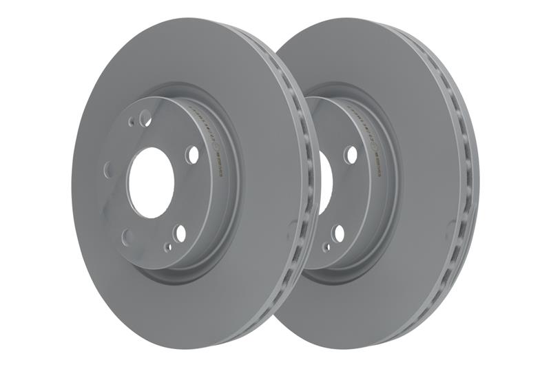 Disc frana - ATE