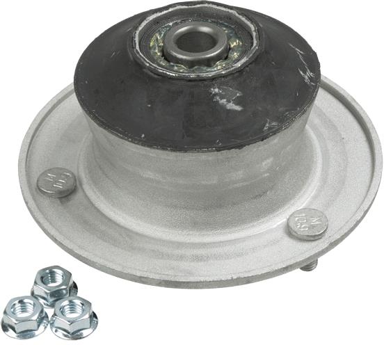 Rulment sarcina suport arc - SACHS