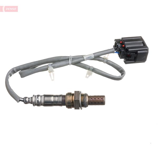 Sonda Lambda - DENSO