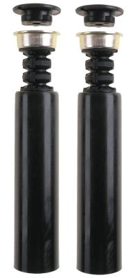chit protectie praf,amortizor - SACHS