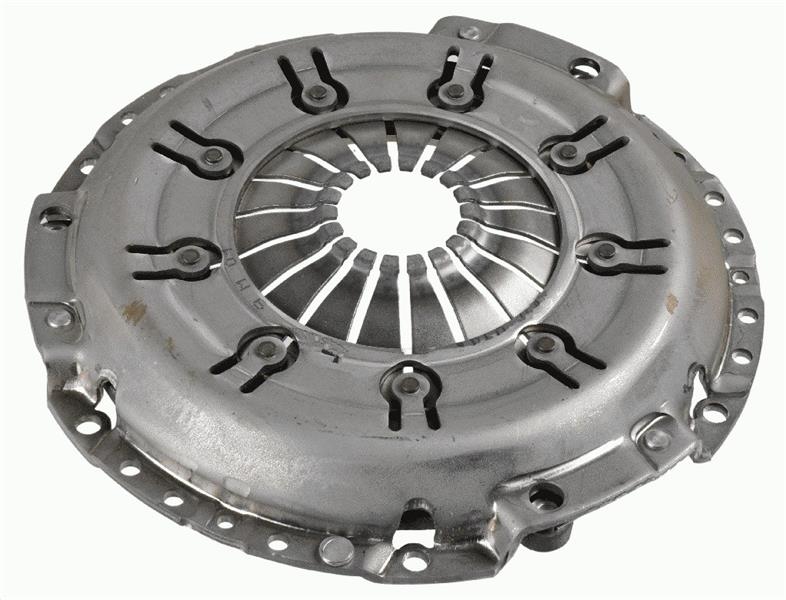 Placa presiune ambreiaj - SACHS