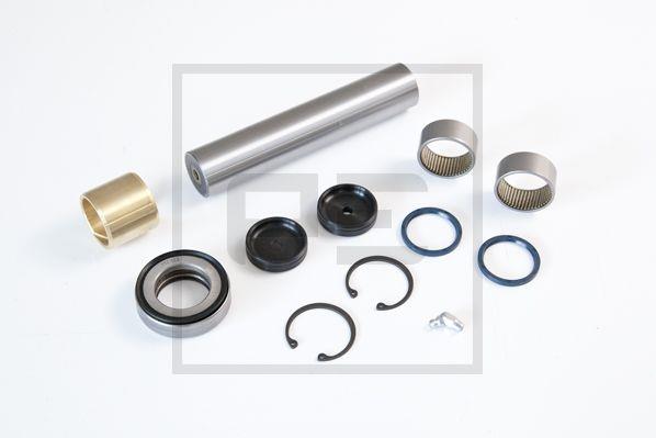 Set reparatie, pivot - PE Automotive