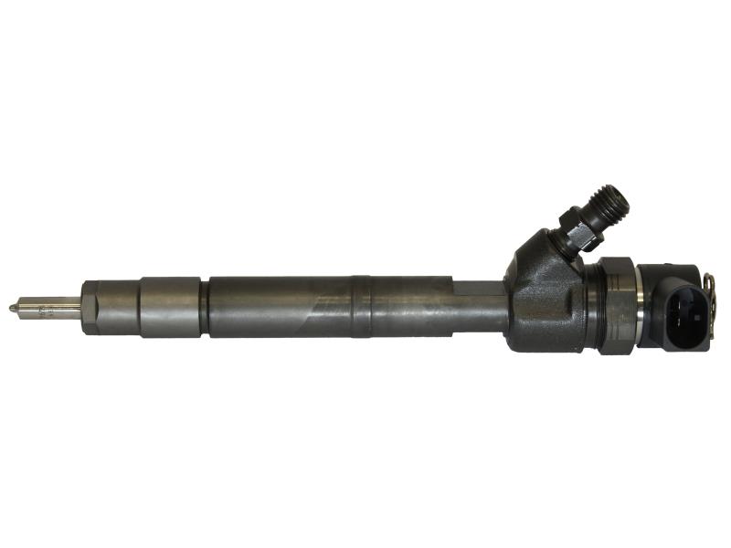 Injector - BOSCH