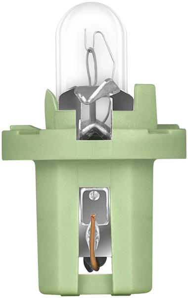 Bec, lumini bord; Bec, lumini bord - OSRAM