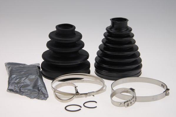 Articulatie sarcina/ghidare - FEBI BILSTEIN