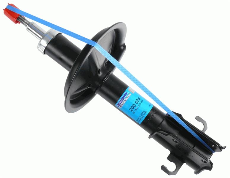 amortizor - SACHS