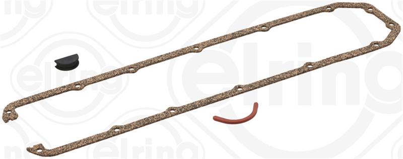Set garnituri, Capac supape - ELRING