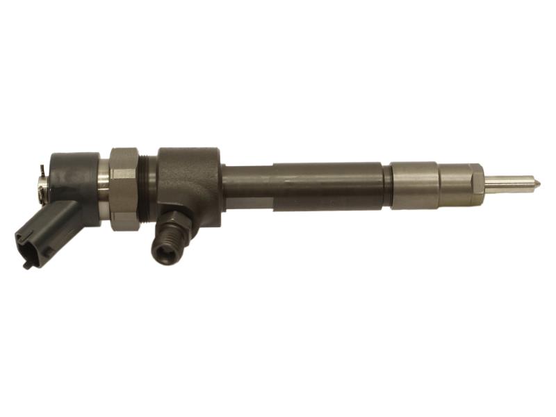 Injector - BOSCH