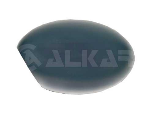 Carcasa, oglinda exterioara - ALKAR