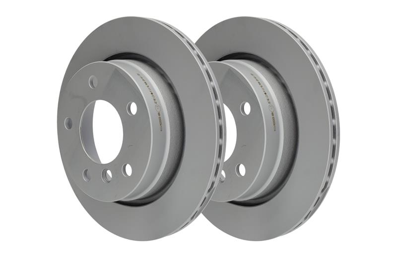 Disc frana - ATE