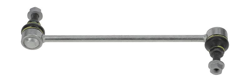 Brat/bieleta suspensie, stabilizator - MOOG