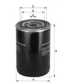 Starter - KNORR