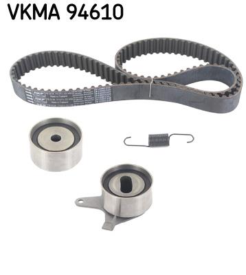 Set curea de distributie - SKF