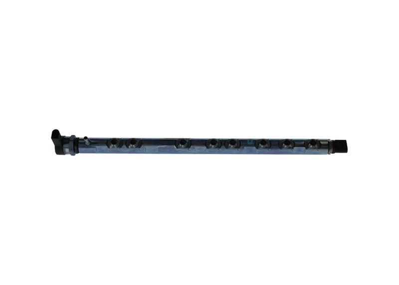 distribuitor T,combustibil - BOSCH