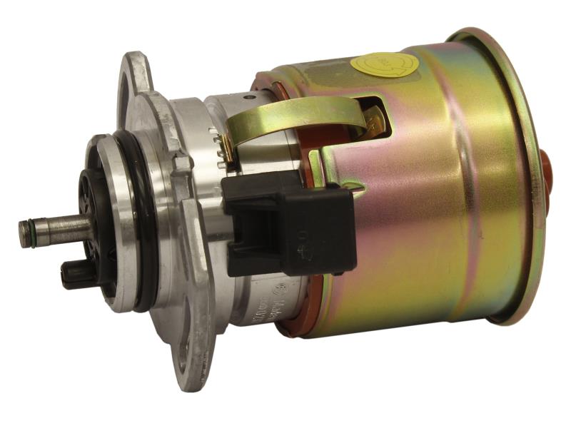 Distribuitor - BOSCH
