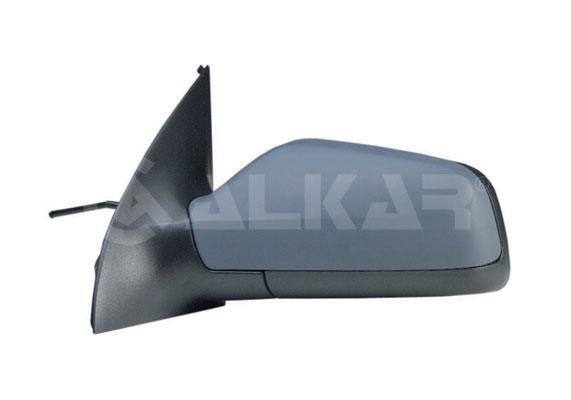 Oglinda exterioara - ALKAR