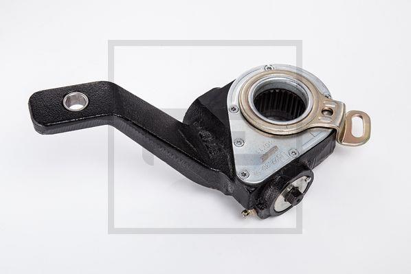 Reglaj parghie, sistem franare - PE Automotive