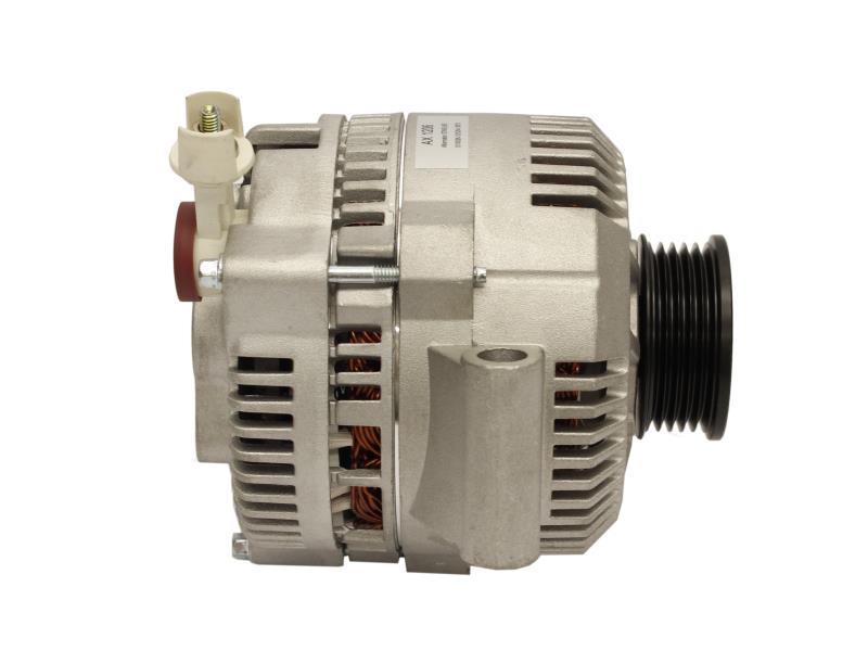 Generator / Alternator - STARLINE