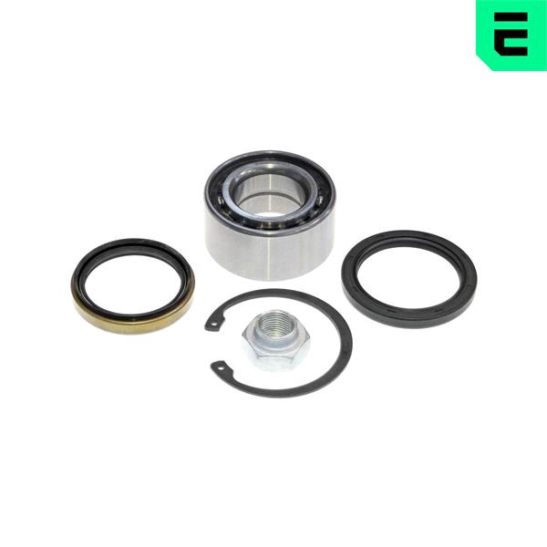 Set rulment roata - OPTIMAL