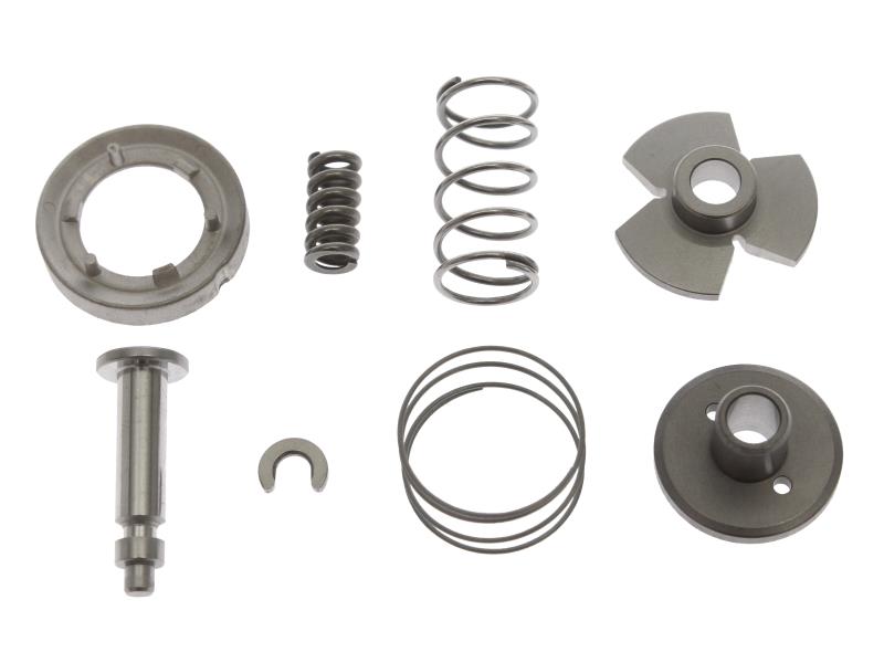 chit reparatie,unitate pompa-diuza - BOSCH