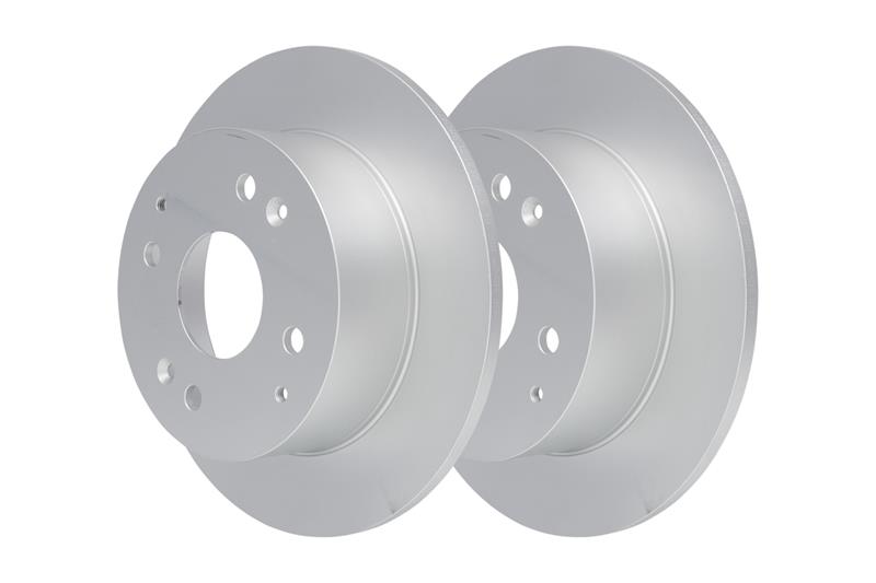 Disc frana - ATE
