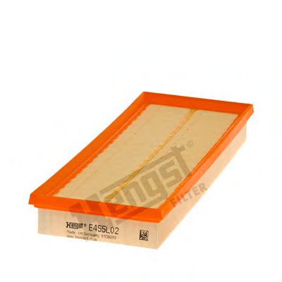 Piesă de schimb OE - VAG