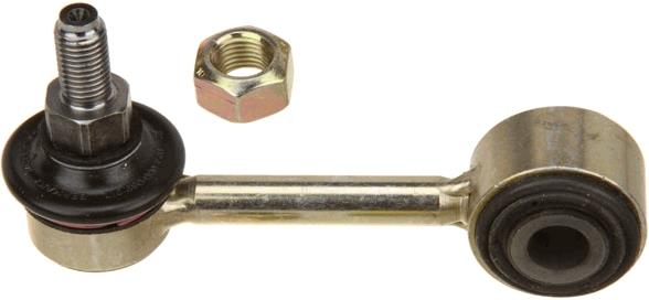Brat/bieleta suspensie, stabilizator - TRW