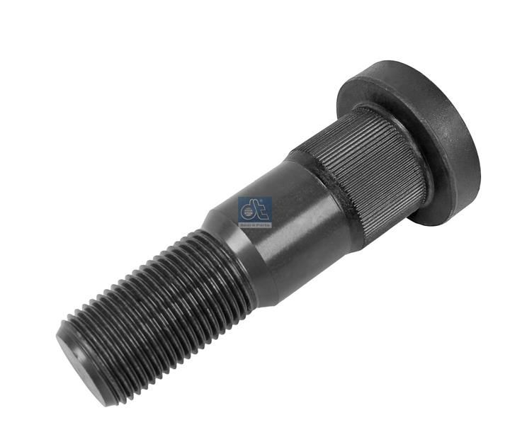 Bolt roata - DT