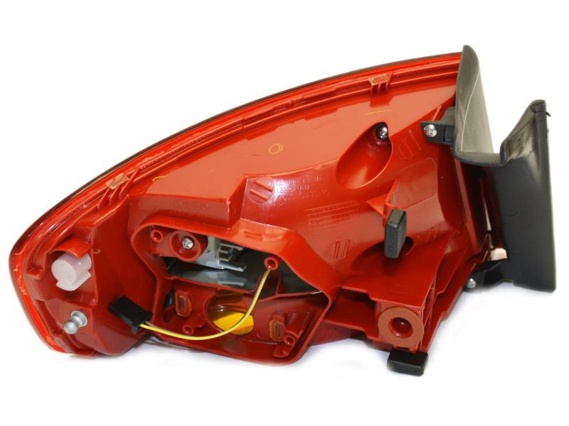 Lampa spate - TYC