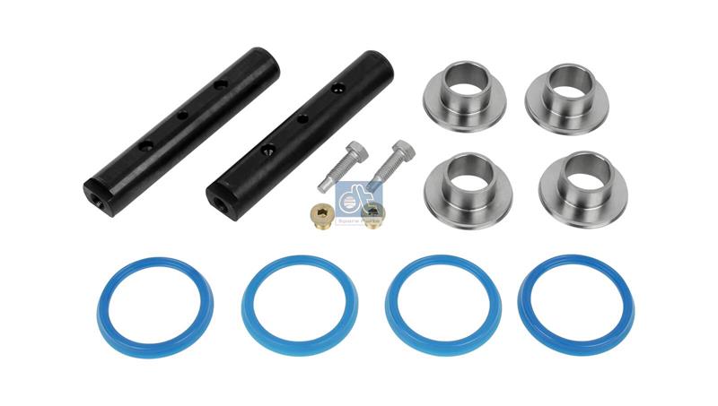 Set reparatie, lagare cabina sofer - DT