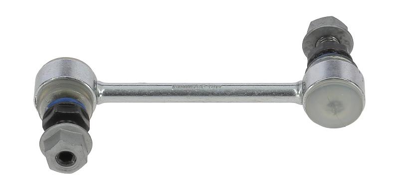 Brat/bieleta suspensie, stabilizator - MOOG