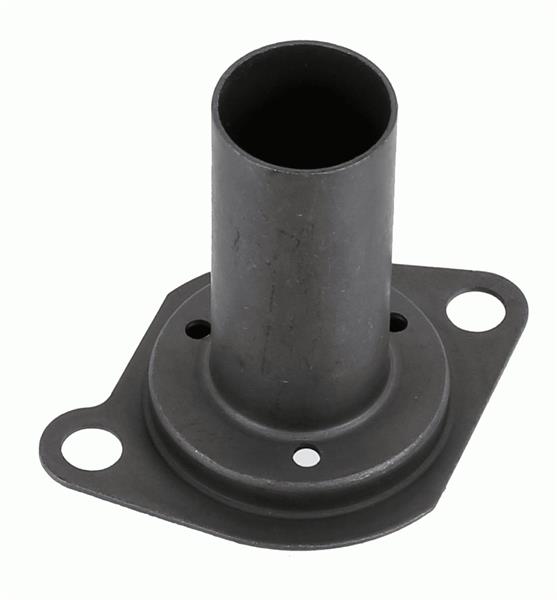 Rulment priza directa, ambreiaj - SACHS