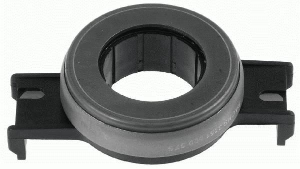 Rulment de presiune - SACHS