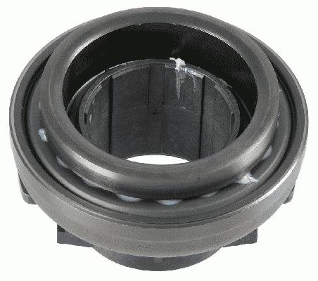 Rulment de presiune - SACHS
